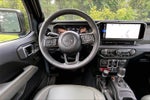 2026 Jeep Gladiator Mojave X