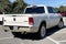 2016 RAM 1500 Longhorn