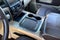2016 RAM 1500 Longhorn