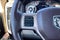 2016 RAM 1500 Longhorn