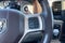 2016 RAM 1500 Longhorn