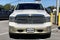 2016 RAM 1500 Longhorn