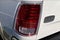 2016 RAM 1500 Longhorn