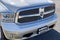 2016 RAM 1500 Longhorn