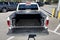 2016 RAM 1500 Longhorn