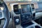 2016 RAM 1500 Longhorn