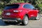 2022 Ford Escape Titanium Hybrid