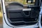 2019 Ford Super Duty F-250 SRW LARIAT