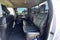 2019 Ford Super Duty F-250 SRW LARIAT