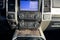 2019 Ford Super Duty F-250 SRW LARIAT