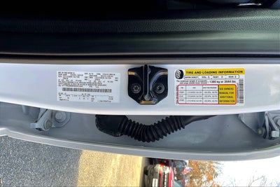 2019 Ford Super Duty F-250 SRW LARIAT