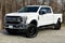 2019 Ford Super Duty F-250 SRW LARIAT