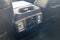 2020 Ford Super Duty F-250 SRW Platinum