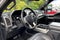 2017 Ford Super Duty F-250 SRW Platinum