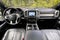 2017 Ford Super Duty F-250 SRW Platinum