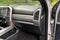 2017 Ford Super Duty F-250 SRW Platinum