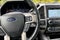 2017 Ford Super Duty F-250 SRW Platinum
