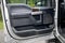 2017 Ford Super Duty F-250 SRW Platinum