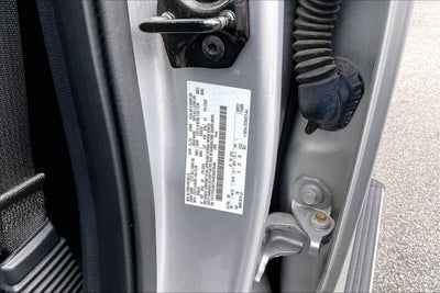 2017 Ford Super Duty F-250 SRW Platinum