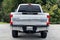 2017 Ford Super Duty F-250 SRW Platinum