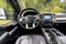 2017 Ford Super Duty F-250 SRW Platinum