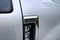 2017 Ford Super Duty F-250 SRW Platinum