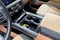2024 Ford Super Duty F-250 SRW LARIAT