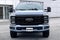 2024 Ford Super Duty F-250 SRW LARIAT