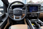 2024 Ford Super Duty F-250 SRW LARIAT