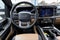 2024 Ford Super Duty F-250 SRW LARIAT