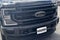 2020 Ford Super Duty F-350 SRW 4WD