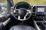 2020 Ford Super Duty F-350 SRW 4WD