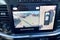 2024 Ford Super Duty F-350 SRW LARIAT