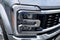 2023 Ford Super Duty F-450 DRW LARIAT