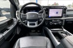 2023 Ford Super Duty F-450 DRW LARIAT