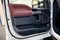 2022 Ford Super Duty F-450 DRW Platinum