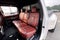2022 Ford Super Duty F-450 DRW Platinum