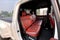 2022 Ford Super Duty F-450 DRW Platinum