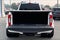 2022 Ford Super Duty F-450 DRW Platinum