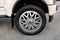 2022 Ford Super Duty F-450 DRW Platinum