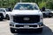 2024 Ford Super Duty F-350 SRW XL