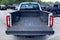 2024 Ford Super Duty F-350 SRW XL