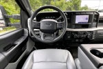 2024 Ford Super Duty F-350 SRW XL