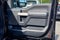 2021 Ford Super Duty F-350 SRW 4WD