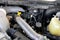 2021 Ford Super Duty F-350 SRW 4WD