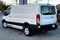 2024 Ford Transit Cargo Van 250