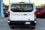 2024 Ford Transit Cargo Van 250