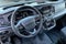 2024 Ford Transit Cargo Van 250