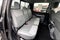 2022 Ford F-150 4WD