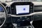 2022 Ford F-150 4WD